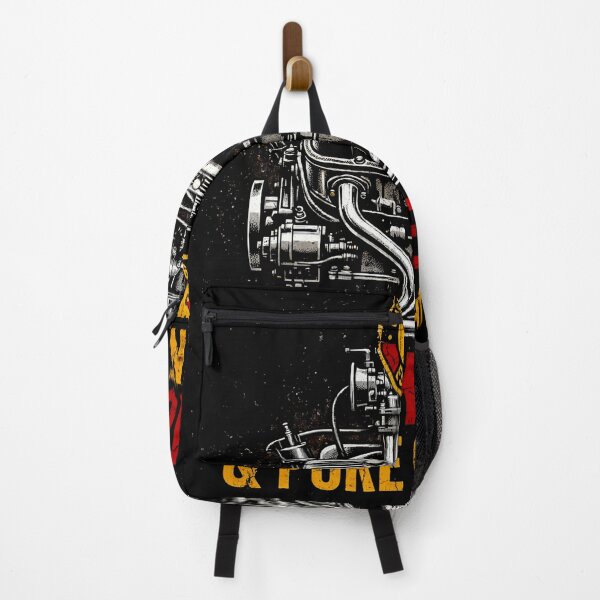 Item preview, Paddock: Vintage garage engine designed and sold by Helios Be. Lavsh.