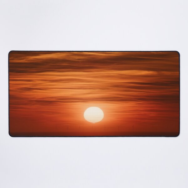 Item preview, Good morning! designed and sold by ShinyPhoto.