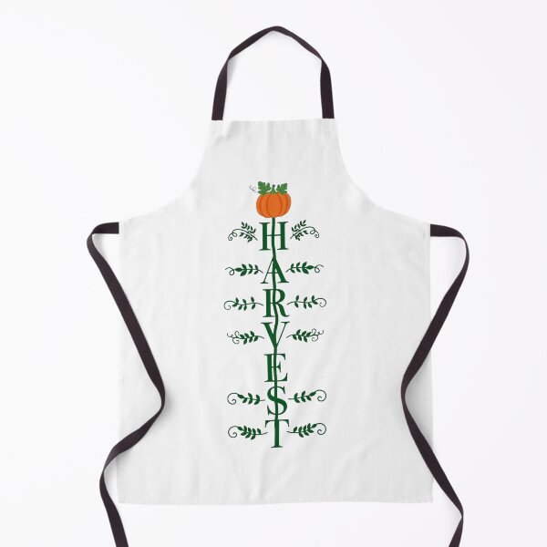 Item preview, Harvest Branch & Vine Fall 2026 designed and sold by BlackAndBrown.