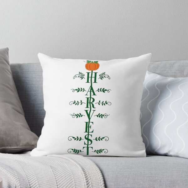 Item preview, Harvest Branch & Vine Fall 2026 designed and sold by BlackAndBrown.
