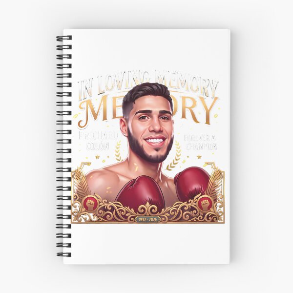 Item preview, Prichard Colon Forever In Memory – Tribute Graphic Tee & Art Print | ⭐⭐⭐⭐⭐ designed and sold by NEUTRALITY.CO By Hanz.