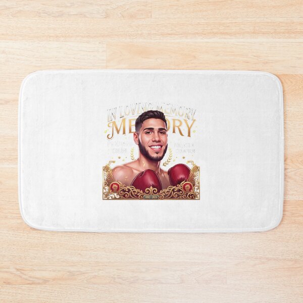 Item preview, Prichard Colon Forever In Memory – Tribute Graphic Tee & Art Print | ⭐⭐⭐⭐⭐ designed and sold by NEUTRALITY.CO By Hanz.