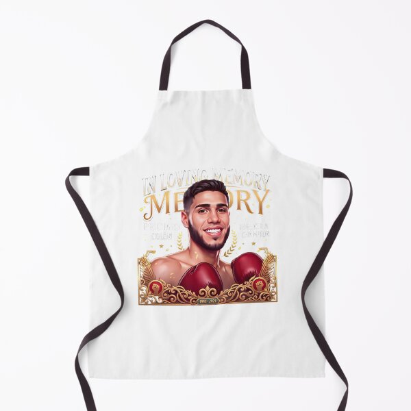 Item preview, Prichard Colon Forever In Memory – Tribute Graphic Tee & Art Print | ⭐⭐⭐⭐⭐ designed and sold by NEUTRALITY.CO By Hanz.