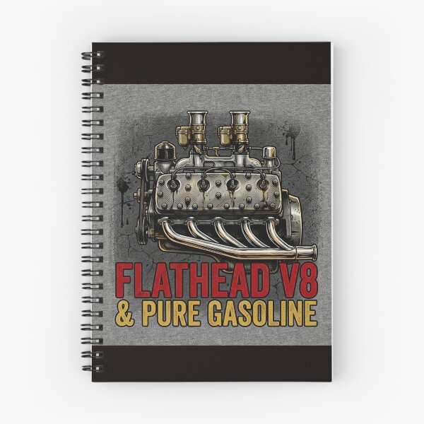 Item preview, Paddock: Vintage garage engine #1 designed and sold by Helios Be. Lavsh.