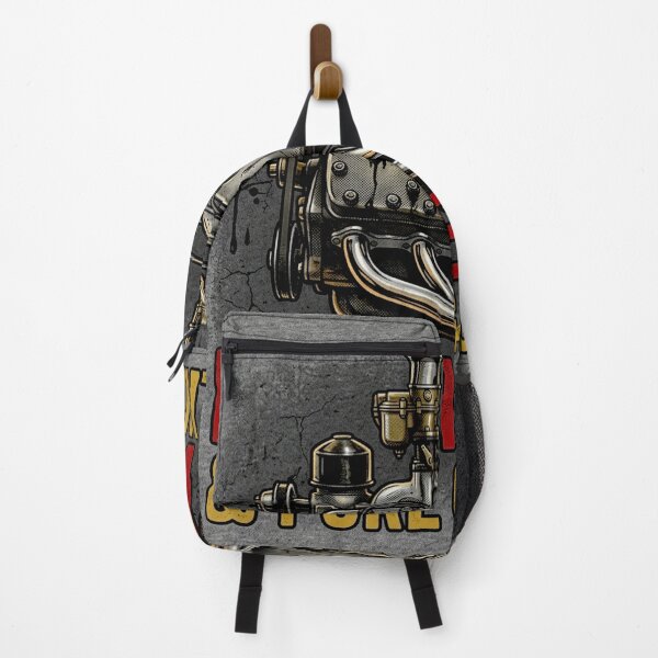 Item preview, Paddock: Vintage garage engine #1 designed and sold by Helios Be. Lavsh.