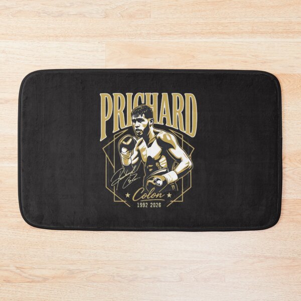 Item preview, Prichardcolon | ⭐⭐⭐⭐⭐ designed and sold by NEUTRALITY.CO By Hanz.