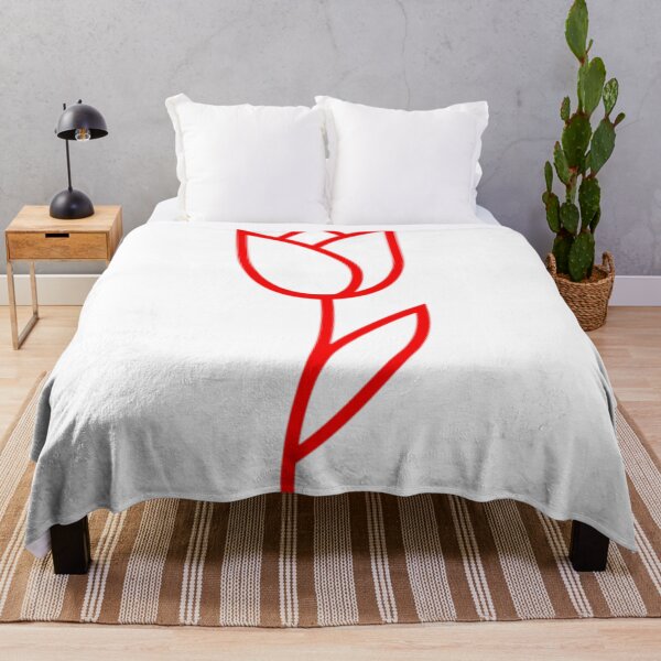 Item preview, Tulip designed and sold by AnonimusDesigns.