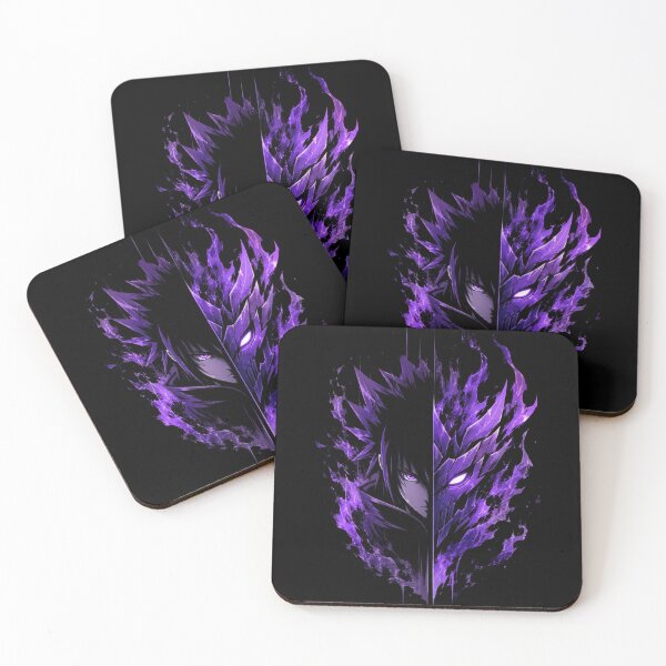 Item preview, Curse of the Eternal Susanoo designed and sold by Design4alejandro.