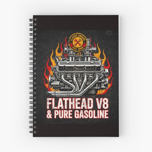 Item preview, Paddock: Vintage garage engine #2 designed and sold by Helios Be. Lavsh.