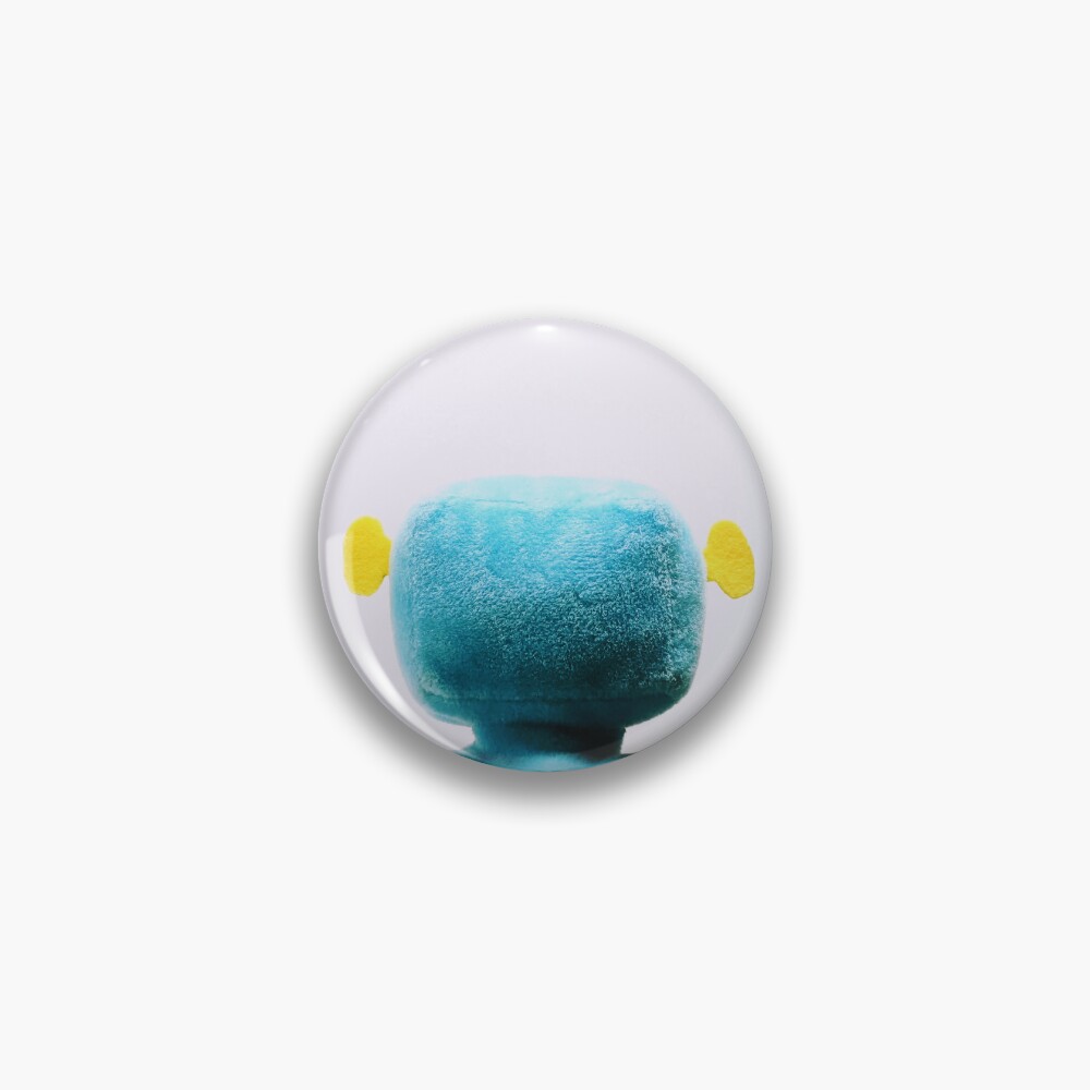 Item preview, Pin designed and sold by FFP-Merch.