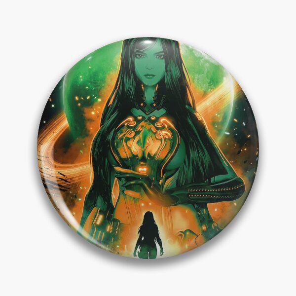 Item preview, Raven Warrior designed and sold by EBANON.