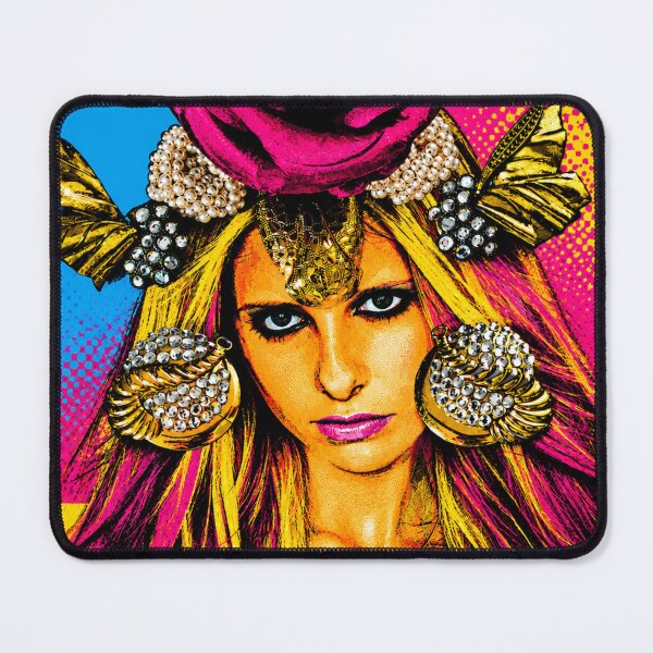 Item preview, Sarah Michelle Gellar designed and sold by fayedana39.