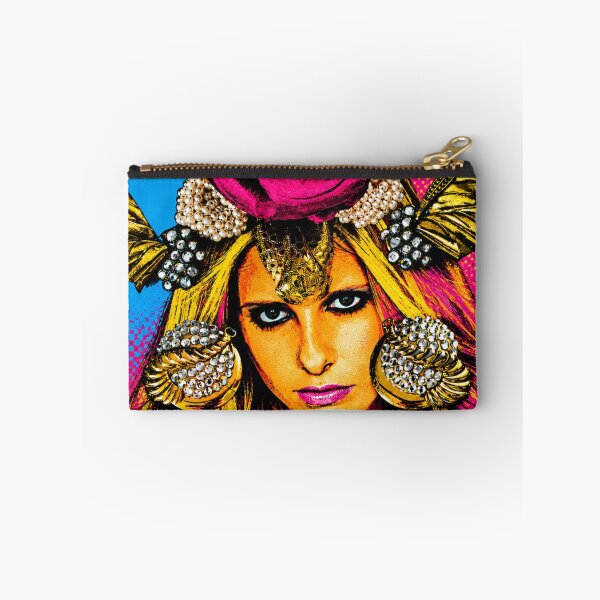 Item preview, Sarah Michelle Gellar designed and sold by fayedana39.