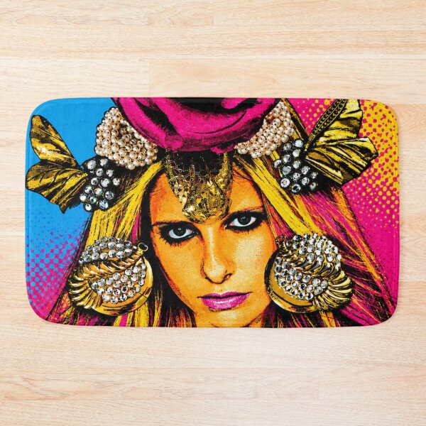 Item preview, Sarah Michelle Gellar designed and sold by fayedana39.