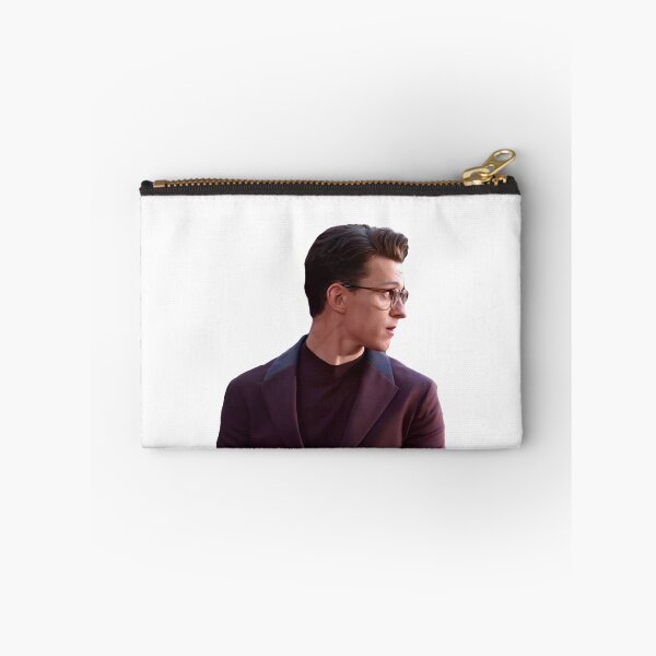 Item preview, Tom holland designed and sold by thrynafenquar.