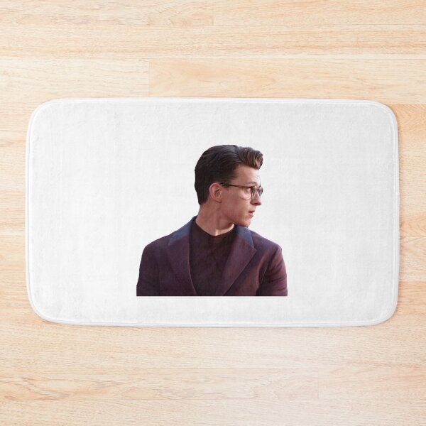Item preview, Tom holland designed and sold by thrynafenquar.