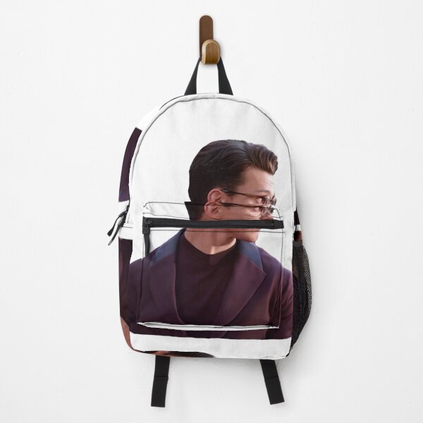 Item preview, Tom holland designed and sold by thrynafenquar.