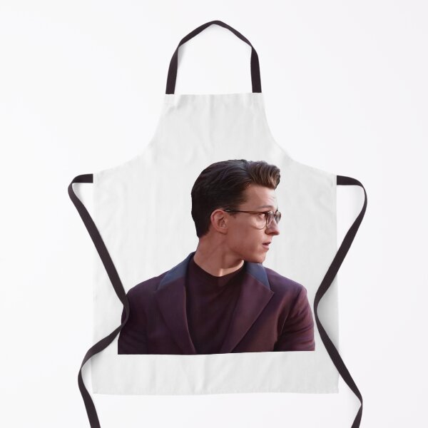 Item preview, Tom holland designed and sold by thrynafenquar.