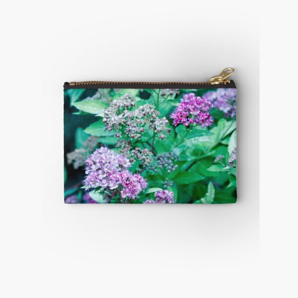 Item preview, Flower Garden designed and sold by WilesNailsPower.