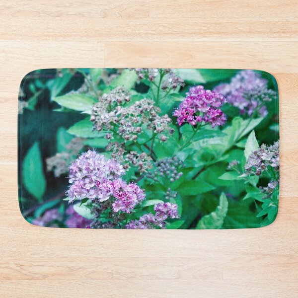 Item preview, Flower Garden designed and sold by WilesNailsPower.