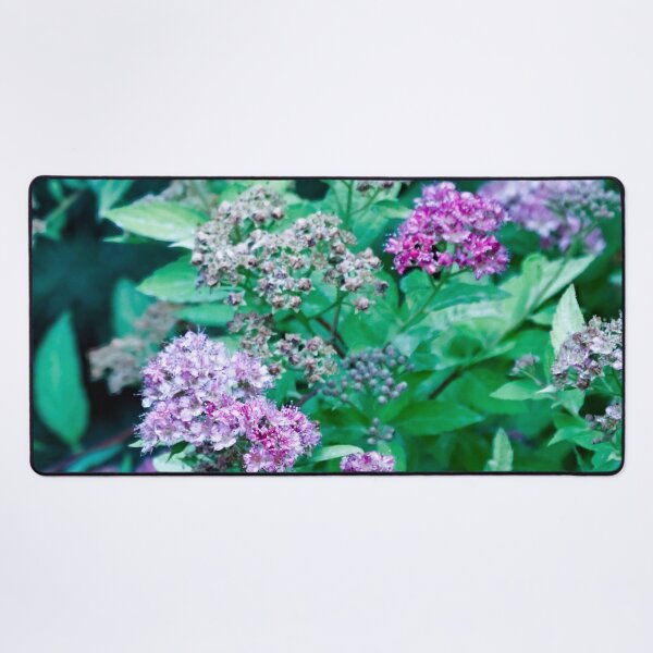 Item preview, Flower Garden designed and sold by WilesNailsPower.