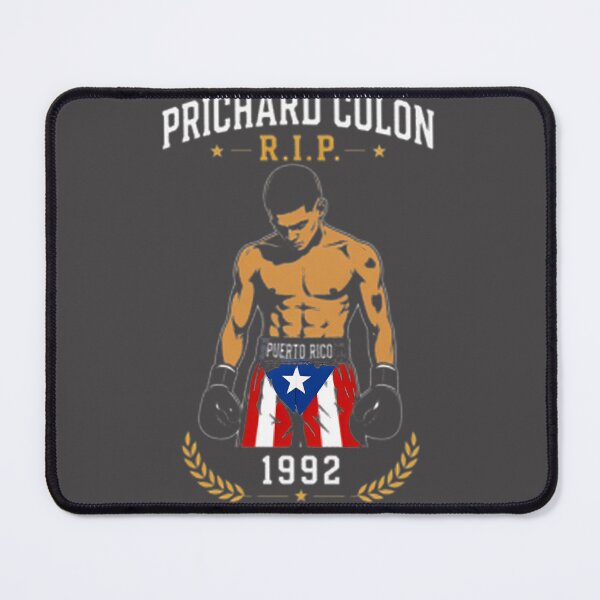 Item preview, Prichardcolon | Perfect Gift For You And Friends designed and sold by NEUTRALITY.CO By Hanz.