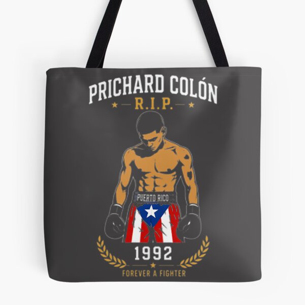Item preview, Prichardcolon | Perfect Gift For You And Friends designed and sold by NEUTRALITY.CO By Hanz.
