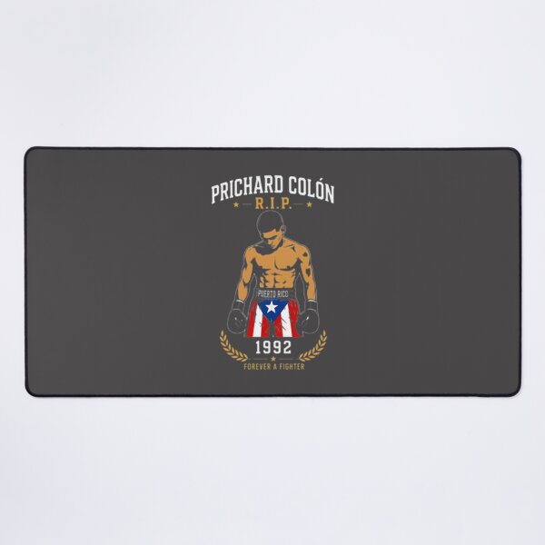 Item preview, Prichardcolon | Perfect Gift For You And Friends designed and sold by NEUTRALITY.CO By Hanz.