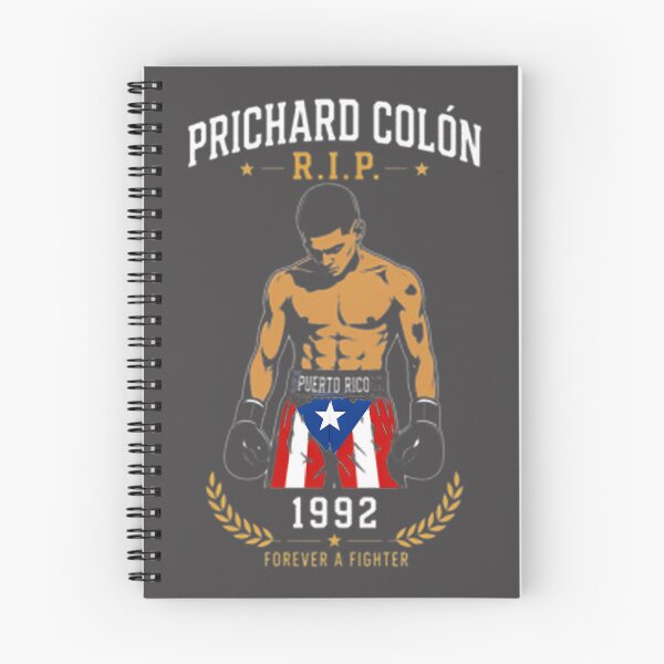 Item preview, Prichardcolon | Perfect Gift For You And Friends designed and sold by NEUTRALITY.CO By Hanz.