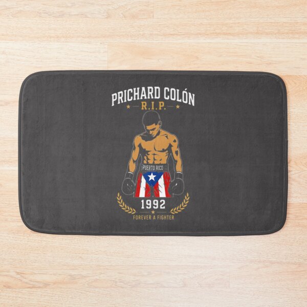 Item preview, Prichardcolon | Perfect Gift For You And Friends designed and sold by NEUTRALITY.CO By Hanz.