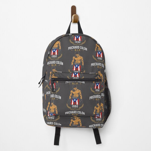 Item preview, Prichardcolon | Perfect Gift For You And Friends designed and sold by NEUTRALITY.CO By Hanz.