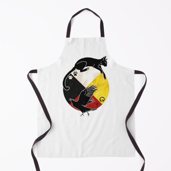Item preview, Cat and Kàgàgi Logo designed and sold by Cat and Kagagi.