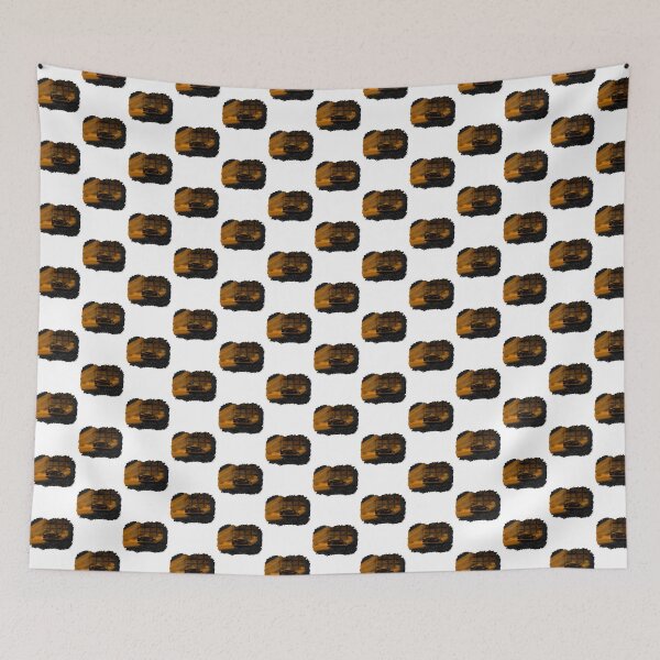 Item preview, Dont Need A New Car - Funny Minimalist Car Quote Graphic Tee | Limited Edition designed and sold by Borisston01.
