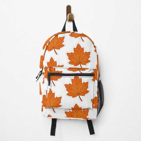 Item preview, Autumn leaf designed and sold by DoveArtDesigns.