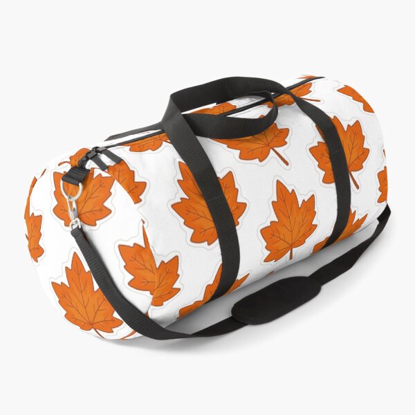 Item preview, Autumn leaf designed and sold by DoveArtDesigns.