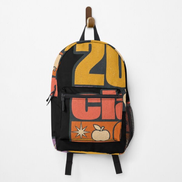 Item preview, Class of 2039 Retro Future Graduate Student designed and sold by snowry.