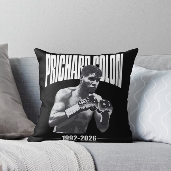 Item preview, Prichardcolon | Limited Edition designed and sold by NEUTRALITY.CO By Hanz.