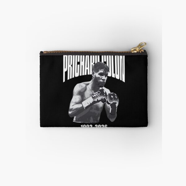 Item preview, Prichardcolon | Limited Edition designed and sold by NEUTRALITY.CO By Hanz.