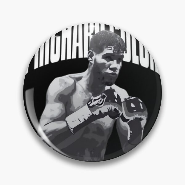 Item preview, Prichardcolon | Limited Edition designed and sold by NEUTRALITY.CO By Hanz.