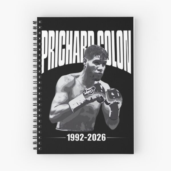 Item preview, Prichardcolon | Limited Edition designed and sold by NEUTRALITY.CO By Hanz.