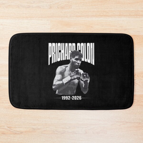 Item preview, Prichardcolon | Limited Edition designed and sold by NEUTRALITY.CO By Hanz.