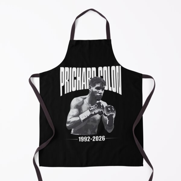 Item preview, Prichardcolon | Limited Edition designed and sold by NEUTRALITY.CO By Hanz.