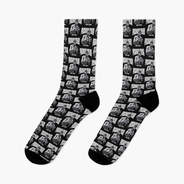 Item preview, Prichardcolon | Limited Edition designed and sold by NEUTRALITY.CO By Hanz.