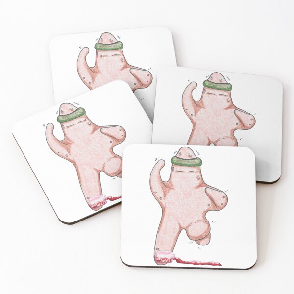 Item preview, Battle of the bulge designed and sold by A-P-Ink.