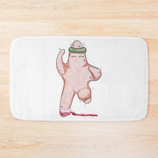 Item preview, Battle of the bulge designed and sold by A-P-Ink.