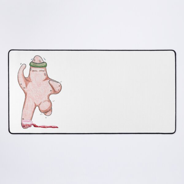Item preview, Battle of the bulge designed and sold by A-P-Ink.