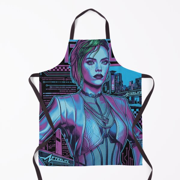 Item preview, Elite Netrunner designed and sold by EBANON.
