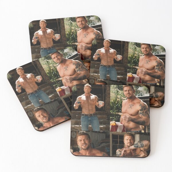 Item preview, Tv Show Reacher designed and sold by fnsdjfnsidjdns.