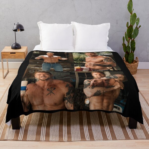 Item preview, Tv Show Reacher designed and sold by fnsdjfnsidjdns.