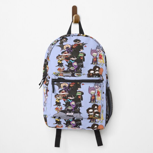 Item preview, ???rkgbf? jkpmgh?rkgbf? jkpmgh?rkgbf? jkpmgh?rkgbf? jkpmgh?rkgbf? jkpmgh?rkgbf? jkpmgh?rkgbf? jkpmgh?rkgbf? jkpmgh?rkgbf? jkpmgh?rkgbf? jkpmgh?rkgbf? jkpmgh?? designed and sold by FAJ---ART.